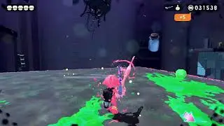 [Happy Friday stream!] 100% Octo expansion pt.2 🐙🐙
