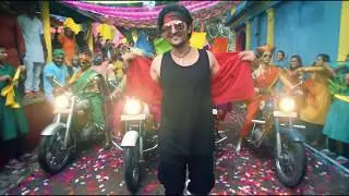 Darshan Raval - Dil Mera Blast | WhatsApp Short Status Song| indie music Label | By Aryan Creation ❤