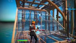 higlhight soy editor el primer video es free