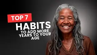 Doctors Say These Simple Morning Habits Can Add Years After 60