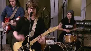 Bleach Party - Entertain Yourself - Daytrotter Session - 2/7/2019