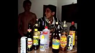 pode se preparar novinha Mc Caieras