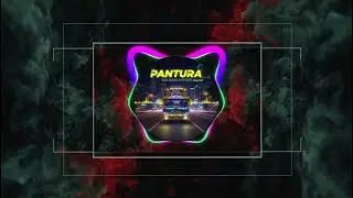 DUGEMIX: PANTURA🚌 BUS RACE ANTHEM (Funkot DJ Viral Tiktok) FULL BASS NONSTOP 2026