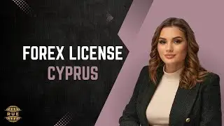 Forex License in Cyprus  - www.rue.ee