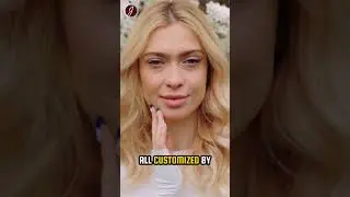💫 Full Face Glow-Up | Filler, Botox & PRP Transformation | Dr. J Anti-Aging Clinic