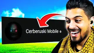 Реакция на Cod Mobile #1 SHOTGUN Quickscoper