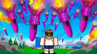 I ENDED Mini Wars..