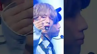 💞o hamsafar #song #bts #kim_teahyung #youtub #tranding #whatsapp #status #vdo