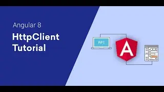 Consume httpclient In Angular #webapi #angular #angularjs