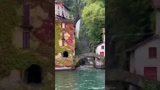 Adventure Video#globalmystery #shorts #adventure #beauty