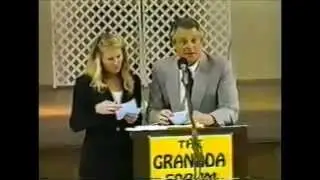 Mind Control Inc., 5: Cathy O'Brien & Mark Phillips,