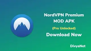 How to download Nord VPN for free|X Legonzo