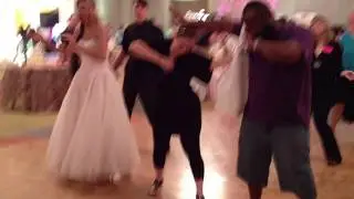 Columbus Bride & Groom - Wedding Services in Dublin, OH