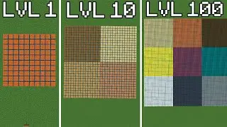 sculk sensor trick upgrade