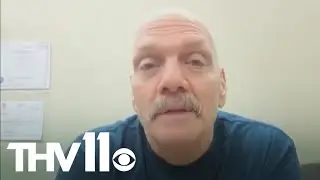 Man misses heart transplant due to flight cancellation