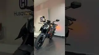 Cenimatic Shoot of #duke390shorts #duke390loverindia #duke390adventure