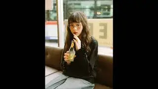 [FREE FOR PROFIT] Emotional Guitar type beat - 