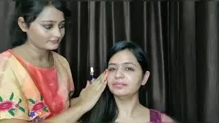 #bridalmakeup #bridalmakeupartist #supriyamua #indianmuas #MUA