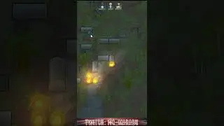 #rimworld  #римворлд #fyp #marabu #марабу #funnyvideo #memes #смешныевидео  #gaming #games