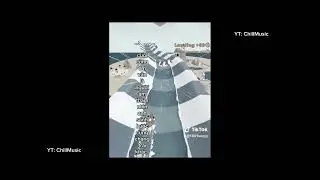 Tổng Hợp | Caption Hay Trên TikTok - P6