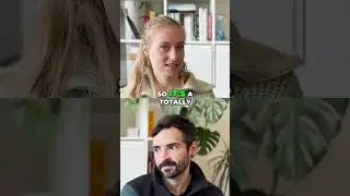 Portugal vs Berlin:  Remote Work, Community, and Internet 