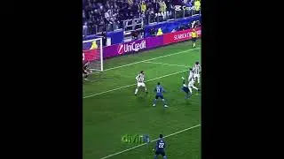 #edit #football #ronaldo #brazil #youtube #anime #art #country #greenscreen #map