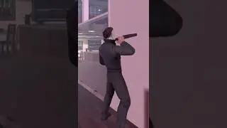 Micheal Myers tripping #foryou #viral #dance #tripout #viral #dozy #funnyvideos #funny #relatable