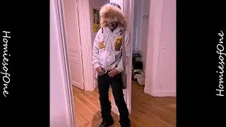 [FREE] Birt x thaHomey Type Beat 