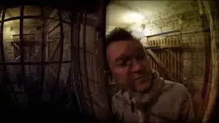 SinSen - Fposzookiwaniu Hfili