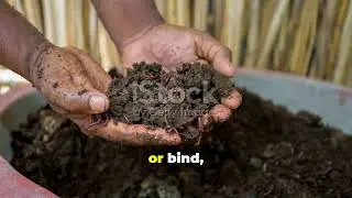 LATERITIC SOIL,  THESE 5 TIPS WILL IMPROVE LATERITE SOIL