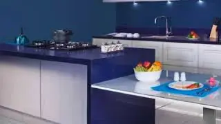 Home Interiors Designs - Home and Beyond