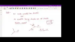 Day 01: Lecture 01 vector