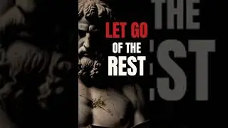 Control the Controllable