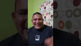 SOLO HAY 2 JENERO, MACHO Y EMBRA