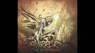 Mirrors - Farplane (Feat. Patrick Somoulay)