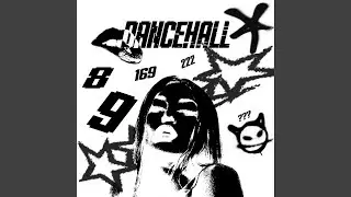 dancehall - slowed