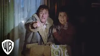 Gremlins | Snow Plow | Warner Bros. Entertainment