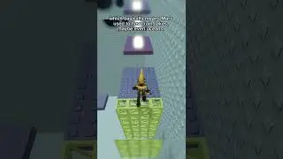 New life on mars? #fyp #rant #roblox #trending #relatable