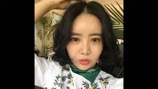 일요일  음방 소통