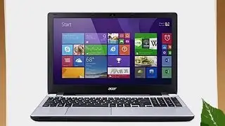 Dell Latitude D830 Core 2 Duo 16-Inch Laptop Review