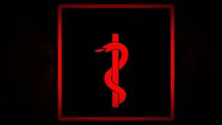 [FREE] Lil Baby x Gunna Type Beat 2019  Prod By Red Drum
