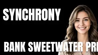 Synchrony Bank Sweetwater Pricing Explained  What You Get for Your Money