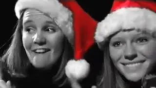 Professional Christmas Carollers (Carolers) in Edmonton