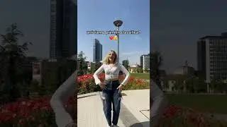 Tik tok di Aurora Baruto💕 || Il libro di Auro e il libro piu comprato d'italiaa!!!AUGURII💕💕