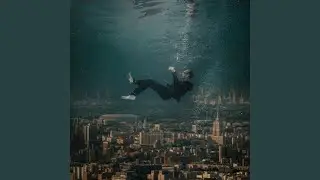 Ядовитые ''ЖК''
