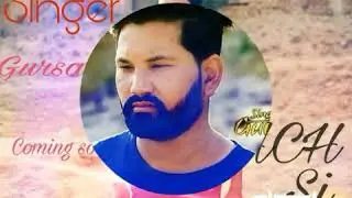 LOKDHUN Presents New Awesome Punjabi Sad Song 