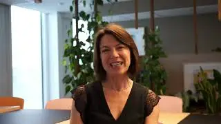 Interview entreprise partenaire - Crédit Mutuel du Sud-Ouest - Stéphanie Nadaud