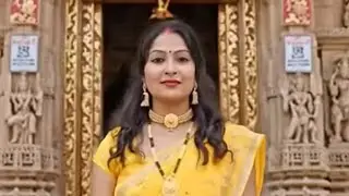 Anjali Dwivedi💫🌹 is live new ▶️✅subscriber watch time Kaise badhaen ✅