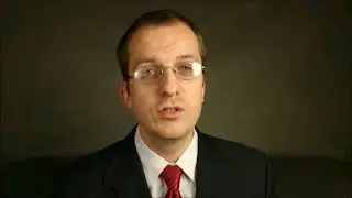 kiedy kobikowski