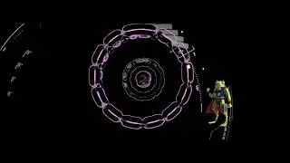 The Life Of Thor Frog | ThomasProductions